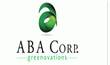 ABA Corp Group
