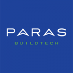 Paras Buildtech