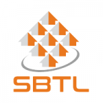 Solutrean Building Technologies Ltd.(SBTL)