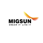 Migsun Group